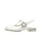 Sunset Warm White