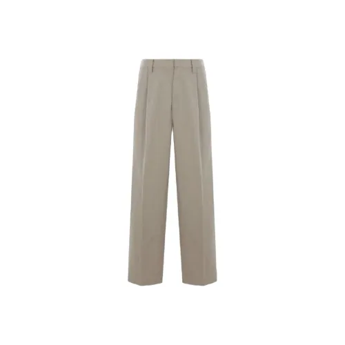 DSQUARED 2 Easy Zoo Trousers