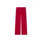 Ruby/Rubies Color