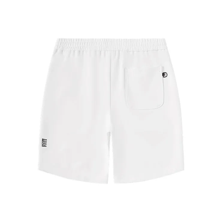 GOLF Casual Shorts Men-1
