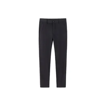 Wit Casual Pants Men
