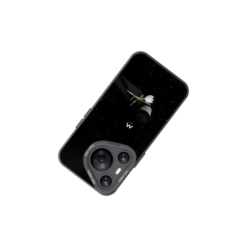 TUNAMEI Phone Cases-11