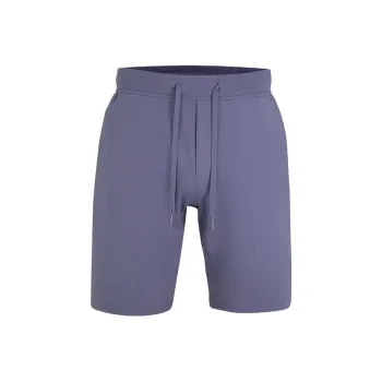 Lululemon City Sweat Casual Shorts Men