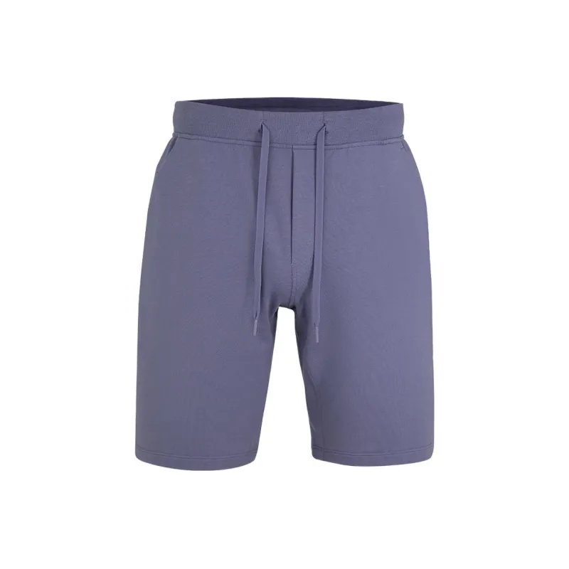 Lululemon City Sweat Casual Shorts Men-1