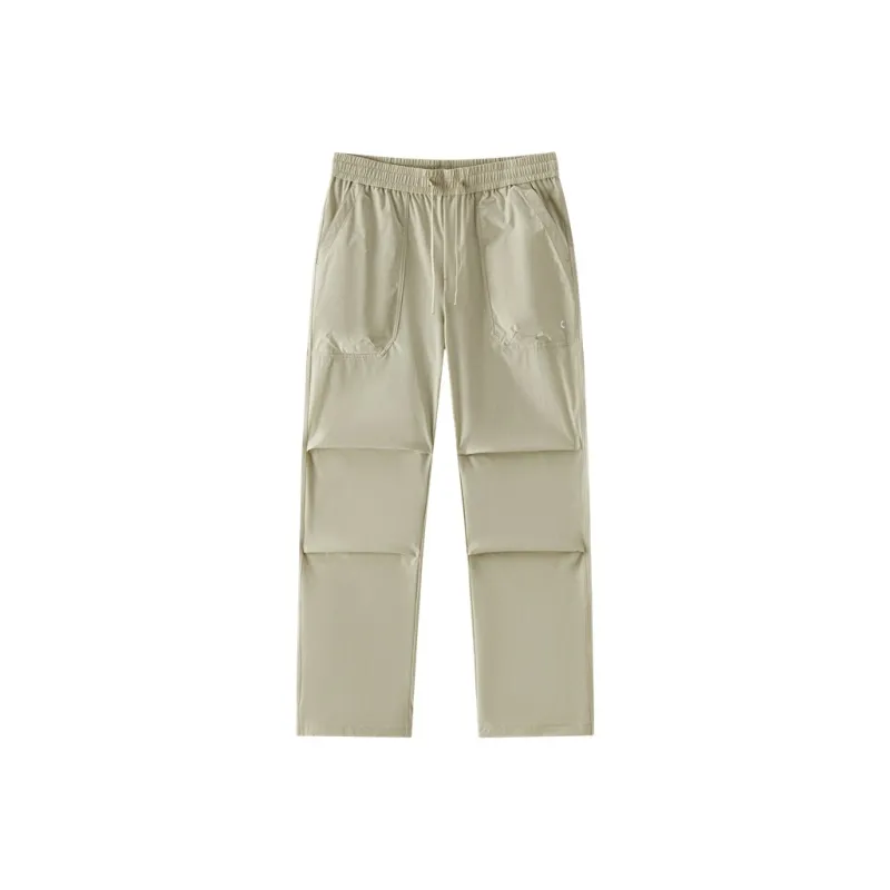 SEM/R Casual Pants Men-31
