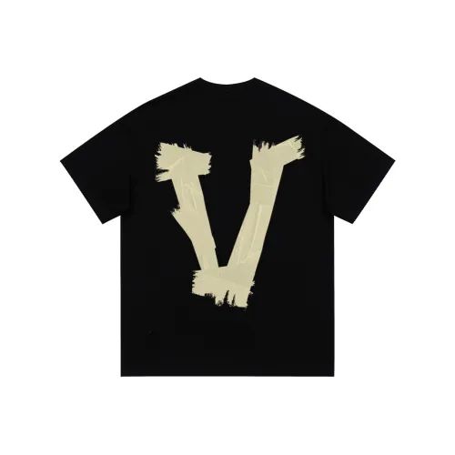 COMOWA T Shirts Unisex