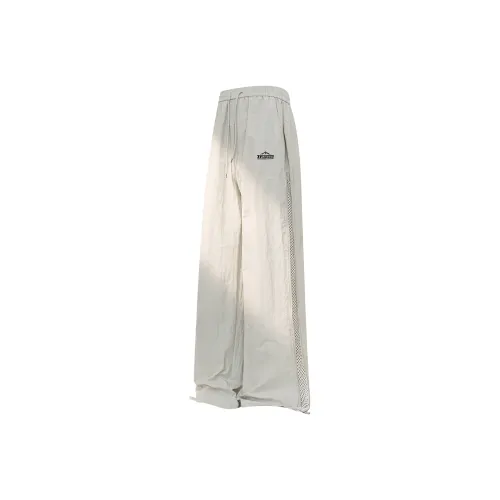 LOOX! Casual Pants Unisex
