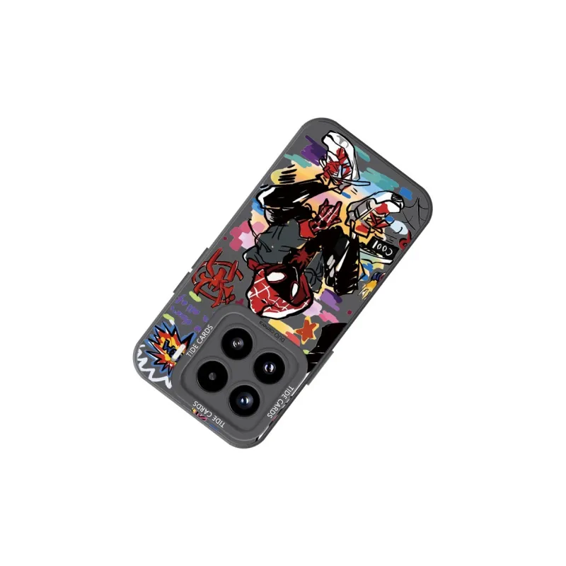 TUNAMEI Phone Cases-11