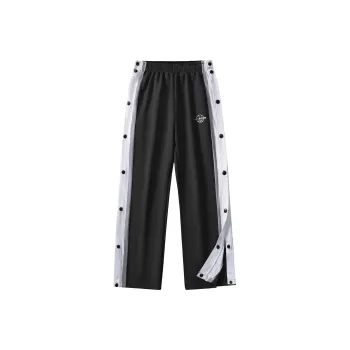Paddy Julia Casual Pants Unisex