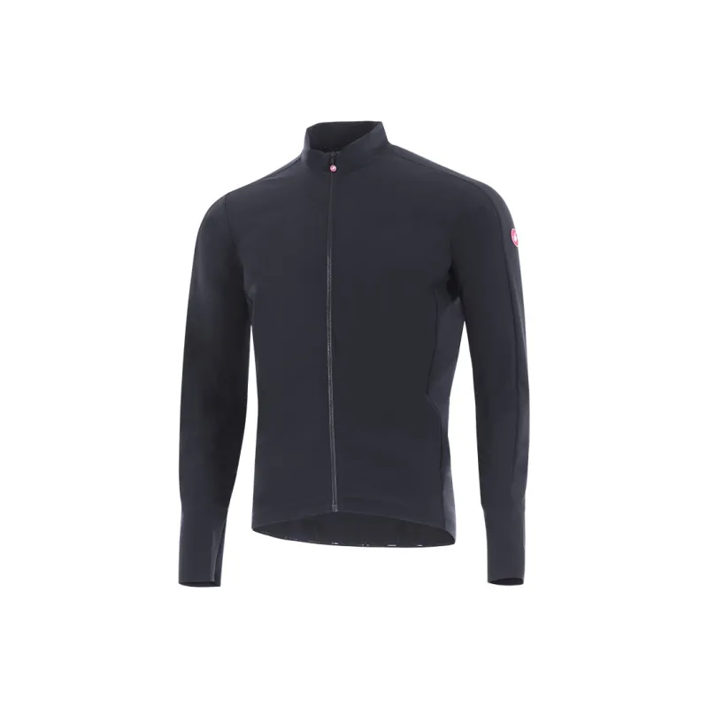 CASTELLI Cycling Clothing Men's-14