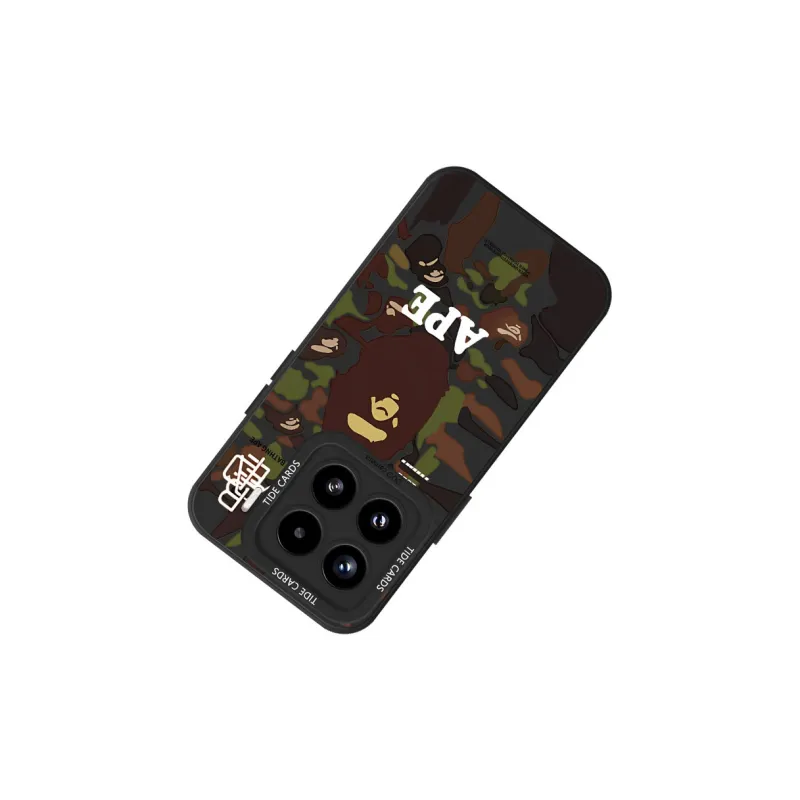 TUNAMEI Phone Cases-5