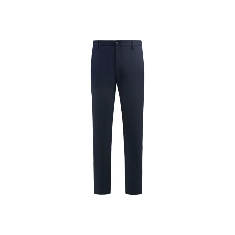 GY Goldlion Casual Pants Men-7