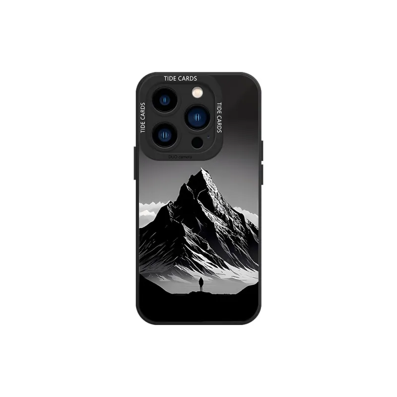 TUNAMEI Phone Cases-3