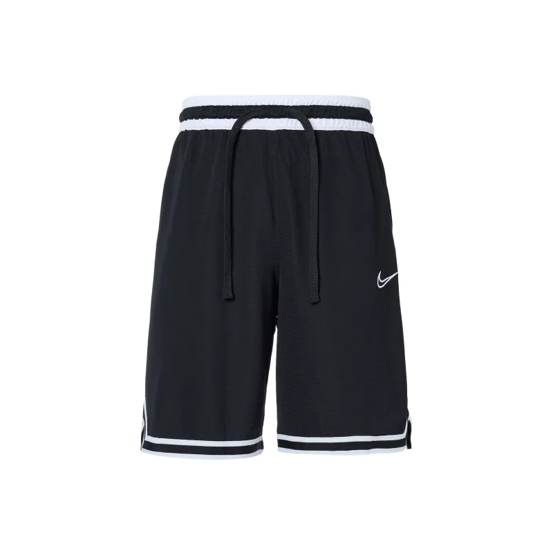 Nike Sports Shorts Men-0