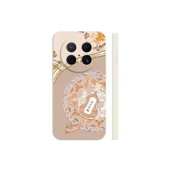 TUNAMEI Phone Cases