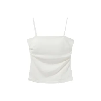 TLXT Women's Camisoles