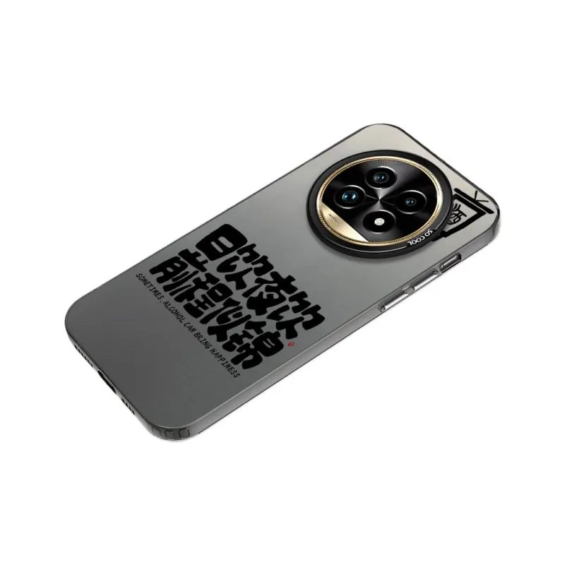 Baochengbao Phone Cases-3