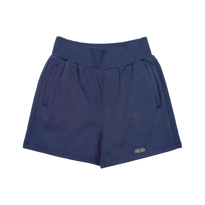 PROJECTJOIN SWEAT SHORTS Unisex-12