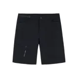 Basic Black