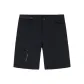 Basic Black