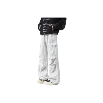 NOME Jeans Unisex