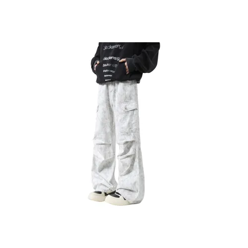 NOME Jeans Unisex