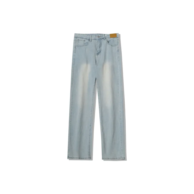 SCHEPPERHEYN Jeans Unisex-8