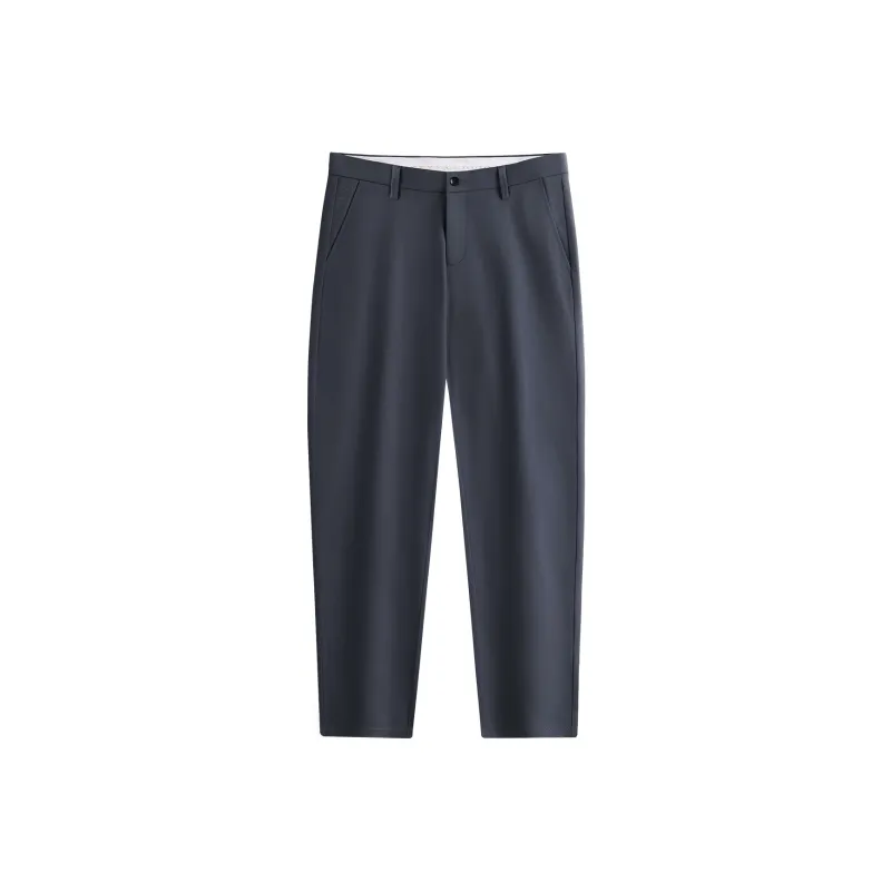 Dance With Wolves Casual Pants Men's-6