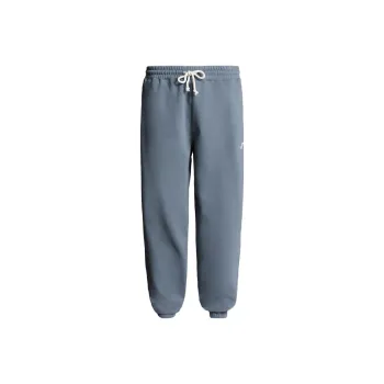 ZARA Casual Pants Men's Blue Gray