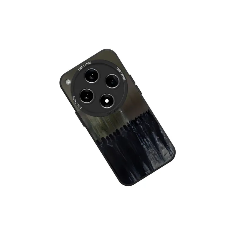 TUNAMEI Phone Cases-1