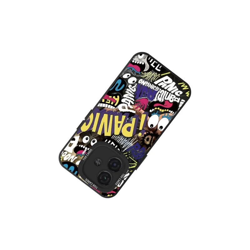 TUNAMEI Phone Cases-5