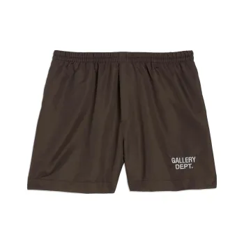 Gallery Dept. Zuma Short