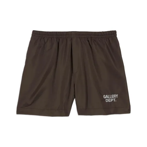 Gallery Dept. Atk Rod Tee