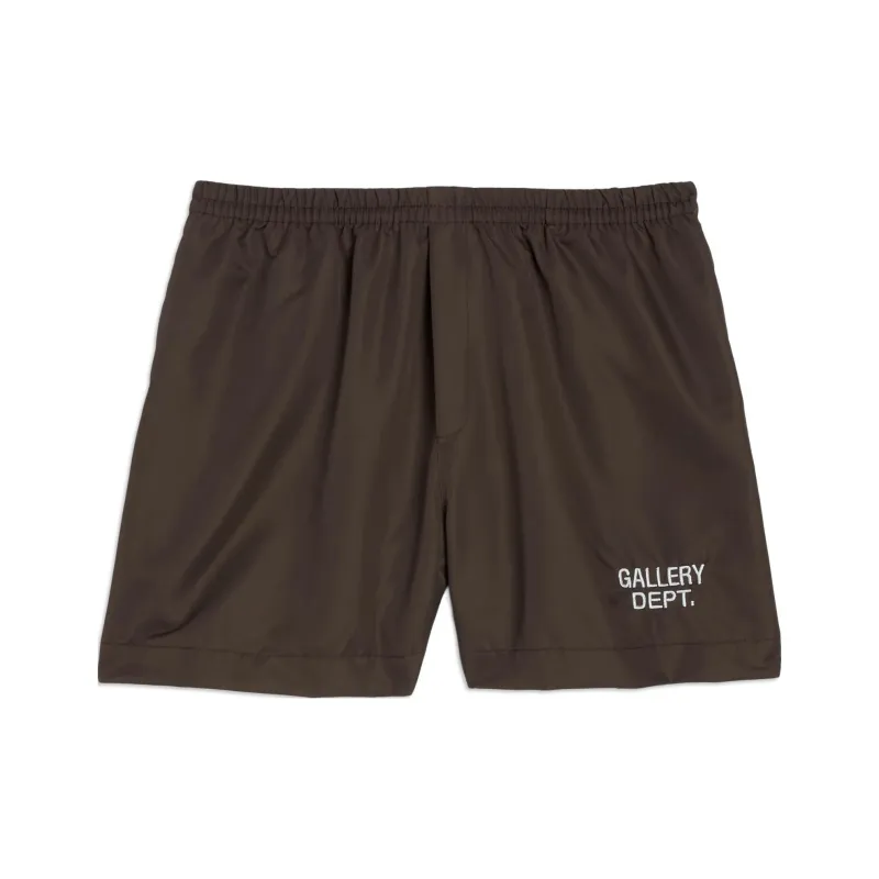 Gallery Dept. Zuma Short-0