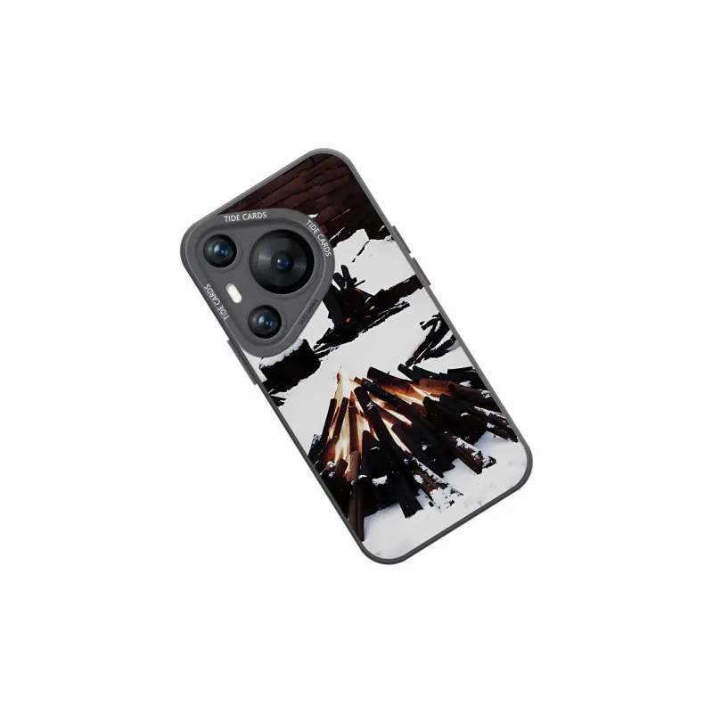 TUNAMEI Phone Cases-7