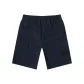 Marine Blue