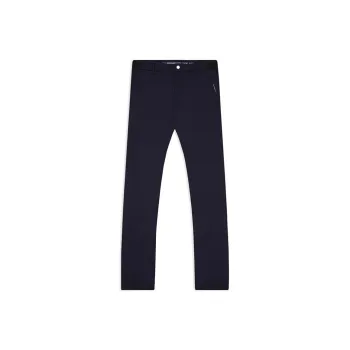 RYDER CUP Casual Pants Fall Men