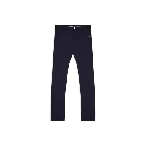 RYDER CUP Casual Pants Fall Men