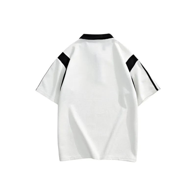 Unite Life HOODS T Shirt Unisex-3