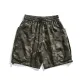 Army Green Camouflage