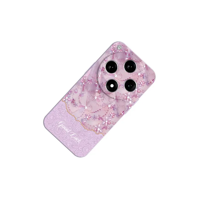 TUNAMEI Phone Cases-14