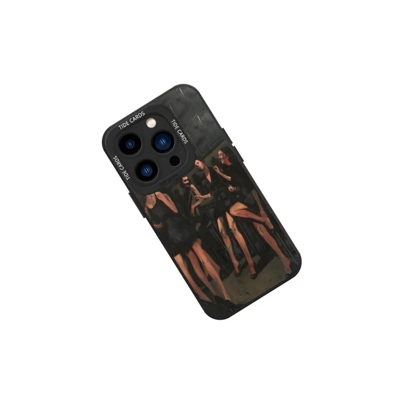 TUNAMEI Phone Cases-4
