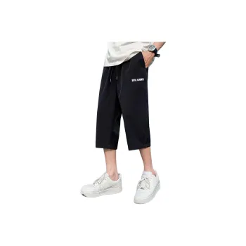 Evil Lions Casual Shorts Unisex