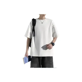 YOFVV T Shirts Unisex