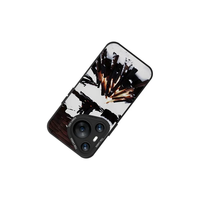 TUNAMEI Phone Cases-2