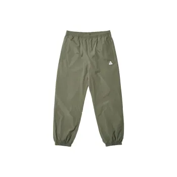 PALACE Baggy Shell Jogger