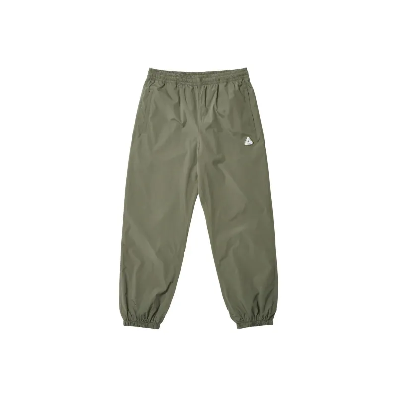 PALACE Baggy Shell Jogger-0