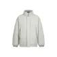 Light Khaki