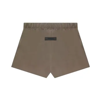 Fear Of God Essentials Dock Shorts