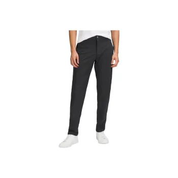 Lululemon ABC Warpstreme Casual Pants Men's